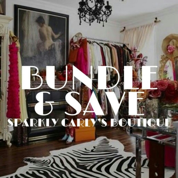 Bundle & Save